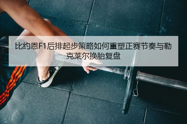 bi-yue-en-hou-pai-qi-bu-ce-lve-ru-he-zhong-su-zheng-sai-jie-zou-yu-lei-ke-lai-er-huan-tai-fu-pan-2-781.jpg