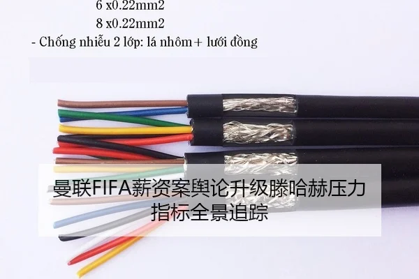 曼联FIFA薪资案舆论升级滕哈赫压力指标全景追踪
